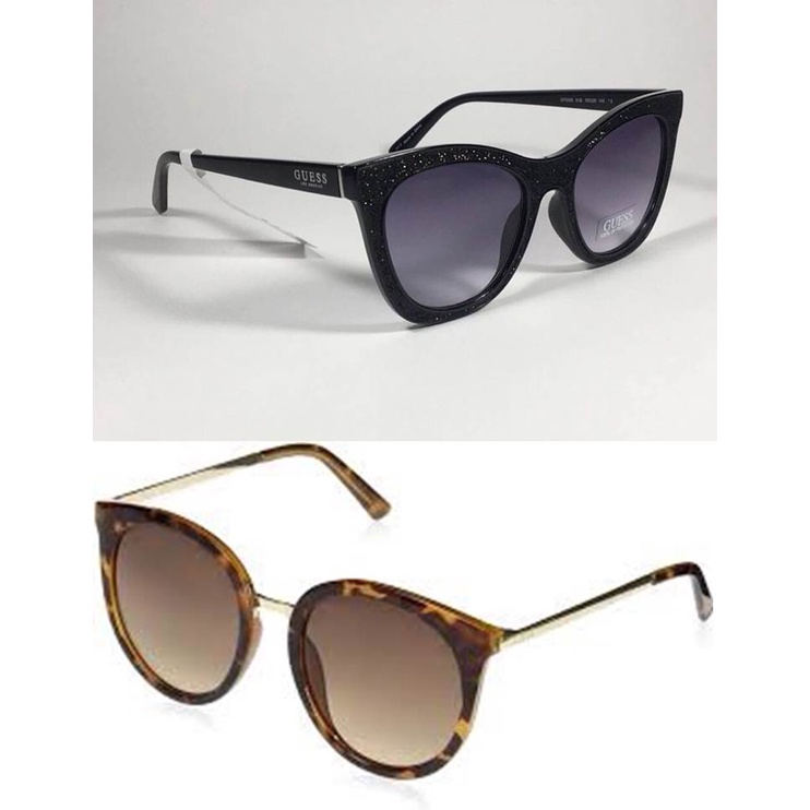 GUESS Kính mát nữ