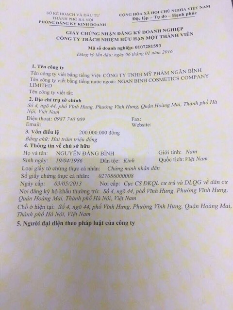 Gel lột hút mụn than tre ngân bình | Thế Giới Skin Care