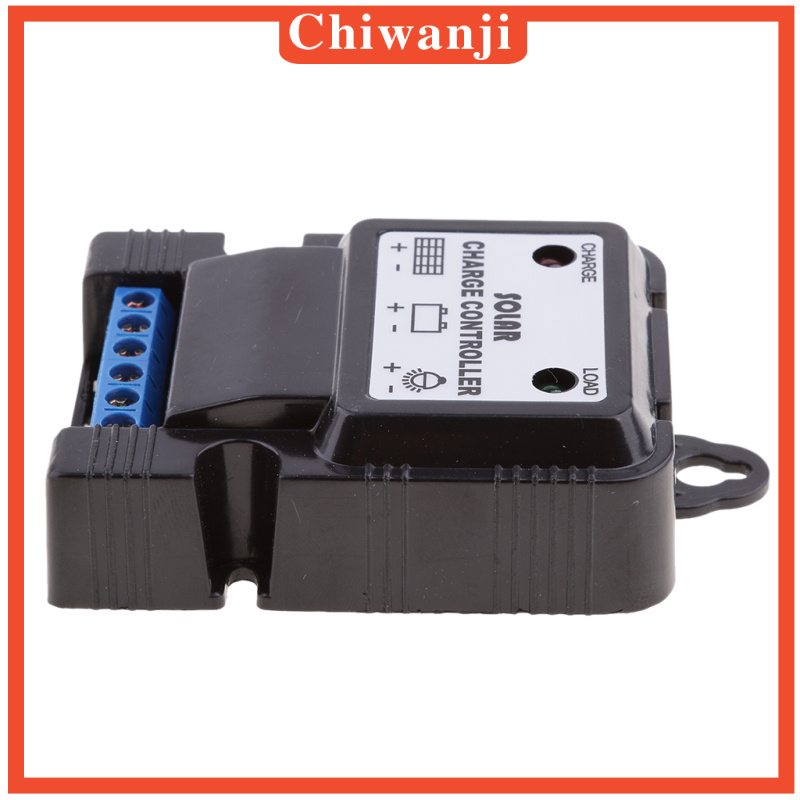 Bộ Điều Khiển Sạc Pin Li-Ion 7.4v 3a