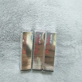 Son Dưỡng Di_or Lip Glow 001