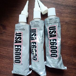 Keo dán chuyên dùng dán hoa, dán vải(60chai)