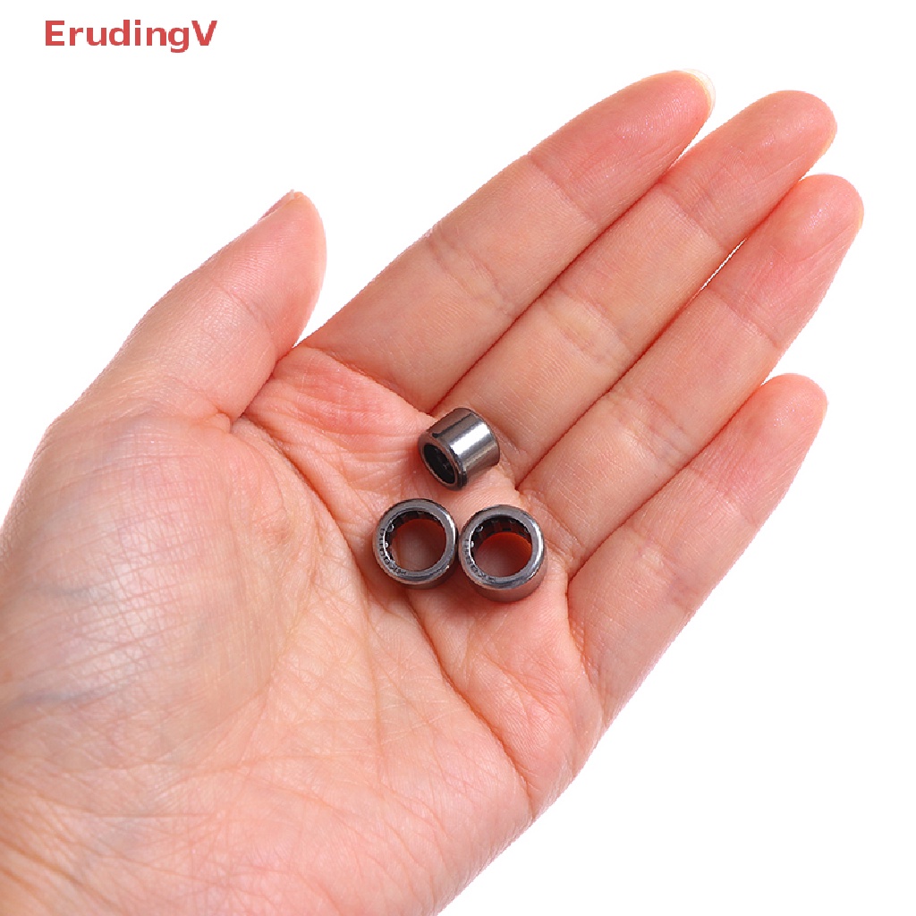 Set 5 Vòng Bi HK0306 HK0608 HK0810 Chuyên Dụng