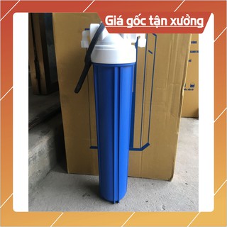 Cốc lọc 20 inch