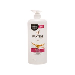 Dầu gội Pantene ngăn rụng tóc 1.2 lít - BX2815