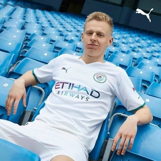 🔥Áo bóng đá 2021/22👉tuyển mancity🔥Chất mè caro thấm hút mồ hôi🔥Hàng bao đẹp🔥