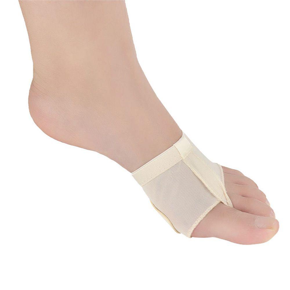 Giày Múa Ba Lê Đế Mềm Chuyên Nghiệp Dành Cho Nữ