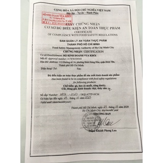 CÁNH GÀ GIỮA NET 9