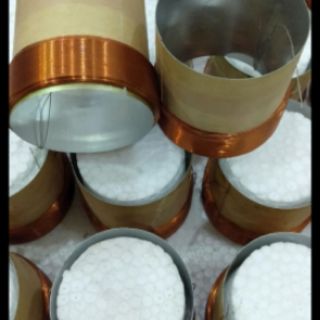 Côn loa 35.5-6 lớp