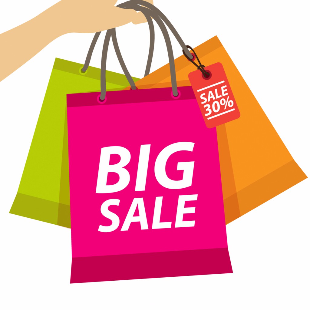 HOANGSONSHOP