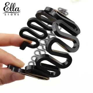 Set 5 Dụng Cụ Búi Tóc Cho Nữ
