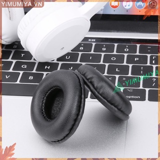 Cặp Đệm Tai Nghe 50mm Chuyên Dụng Cho Koss Porta Pro Pp Ksc35 Ksc75 Ksc55