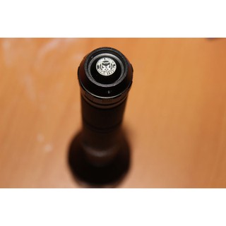 Đèn Pin siêu sáng  Wasing WFL-403
