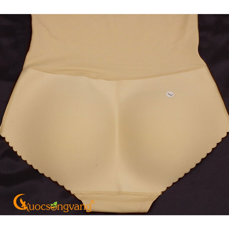 Quần lót độn mông quần lót nâng mông GLDL031 Cuocsongvang