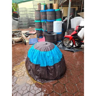 Màn gà,áo màn, mùng úp bội gà