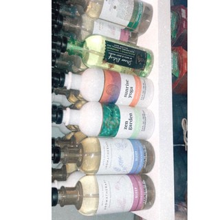 Bath & Body Works Pillow Mist Xịt Thư Giãn Mền Gối