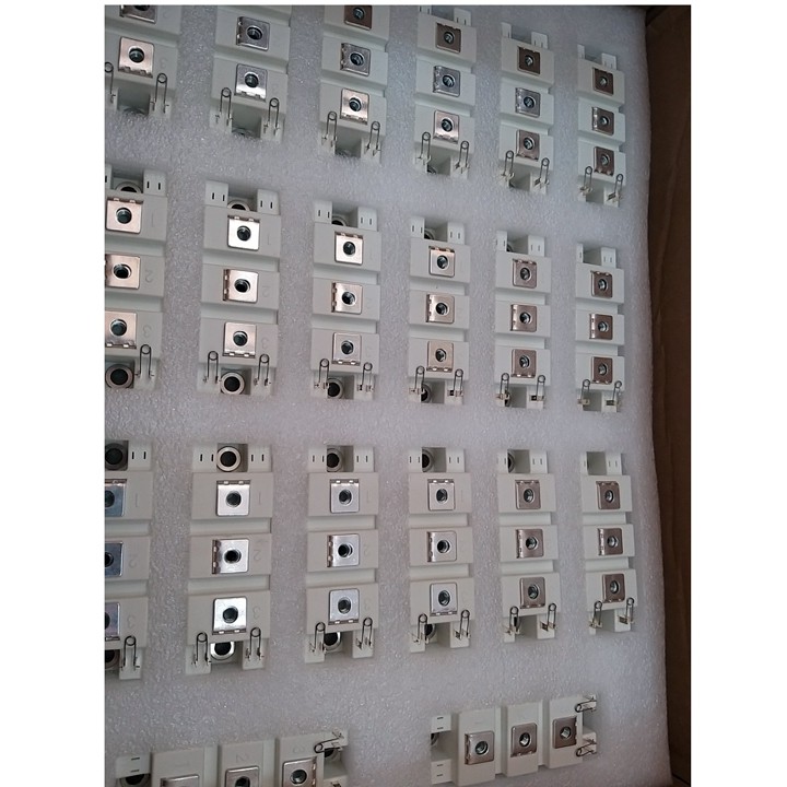 IGBT khối SGG75HF120xịn sò dành cho máy hàn cơ,máy cắt cơ,máy hàn mig cơ