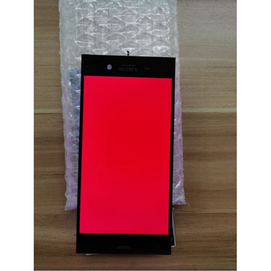 Màn hình cảm ứng LCD dành cho Sony Xz1 G8341, G8342, F8341, F8342, G8343, Sov36, So-01K