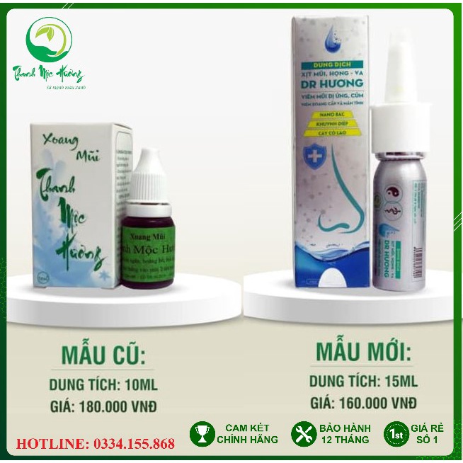 Viêm Xoang Viêm Mũi Thanh Mộc Hương-Thảo Mộc Gia Truyền Dân Tộc Dao Thanh Mộc Hương Dùng Cho Viêm Xoang,Viêm Mũi Dị Ứng