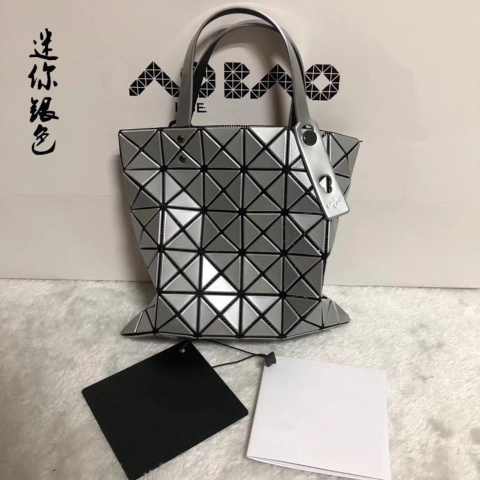 Túi Xách Da PU MINI 6 Ngăn Đính Đá Thời Trang Cho Nữ