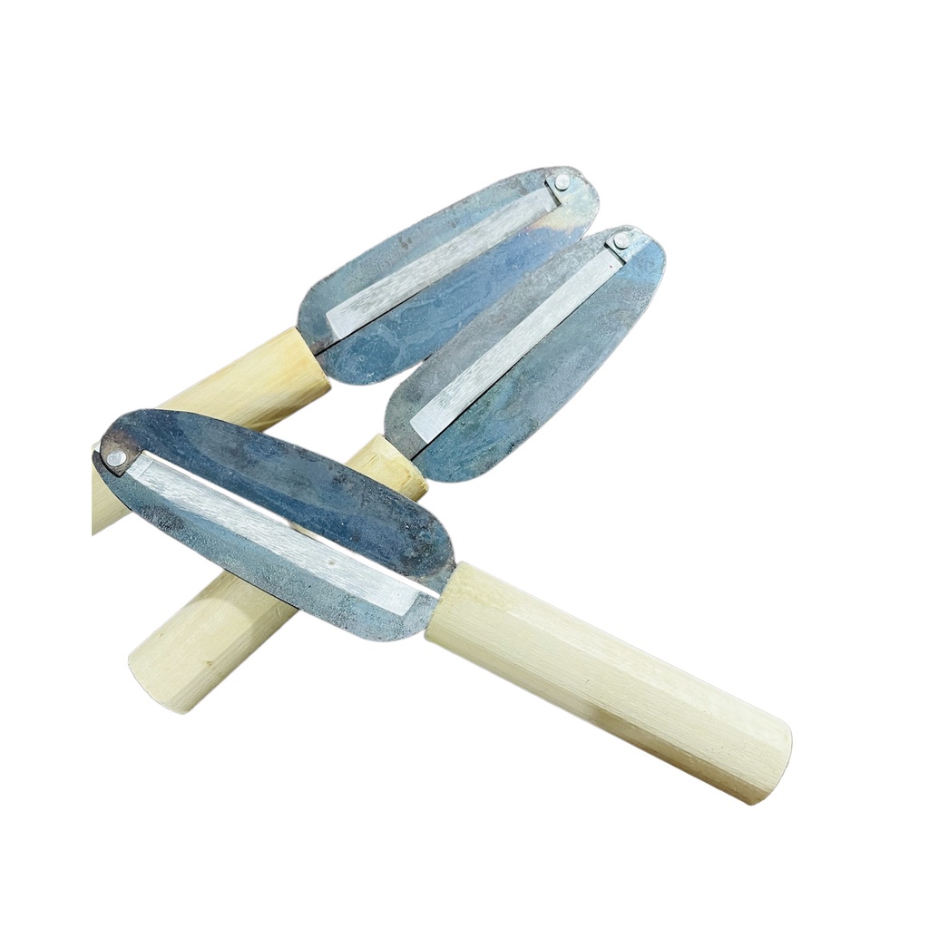 Dao bào rau muống HC loại 1