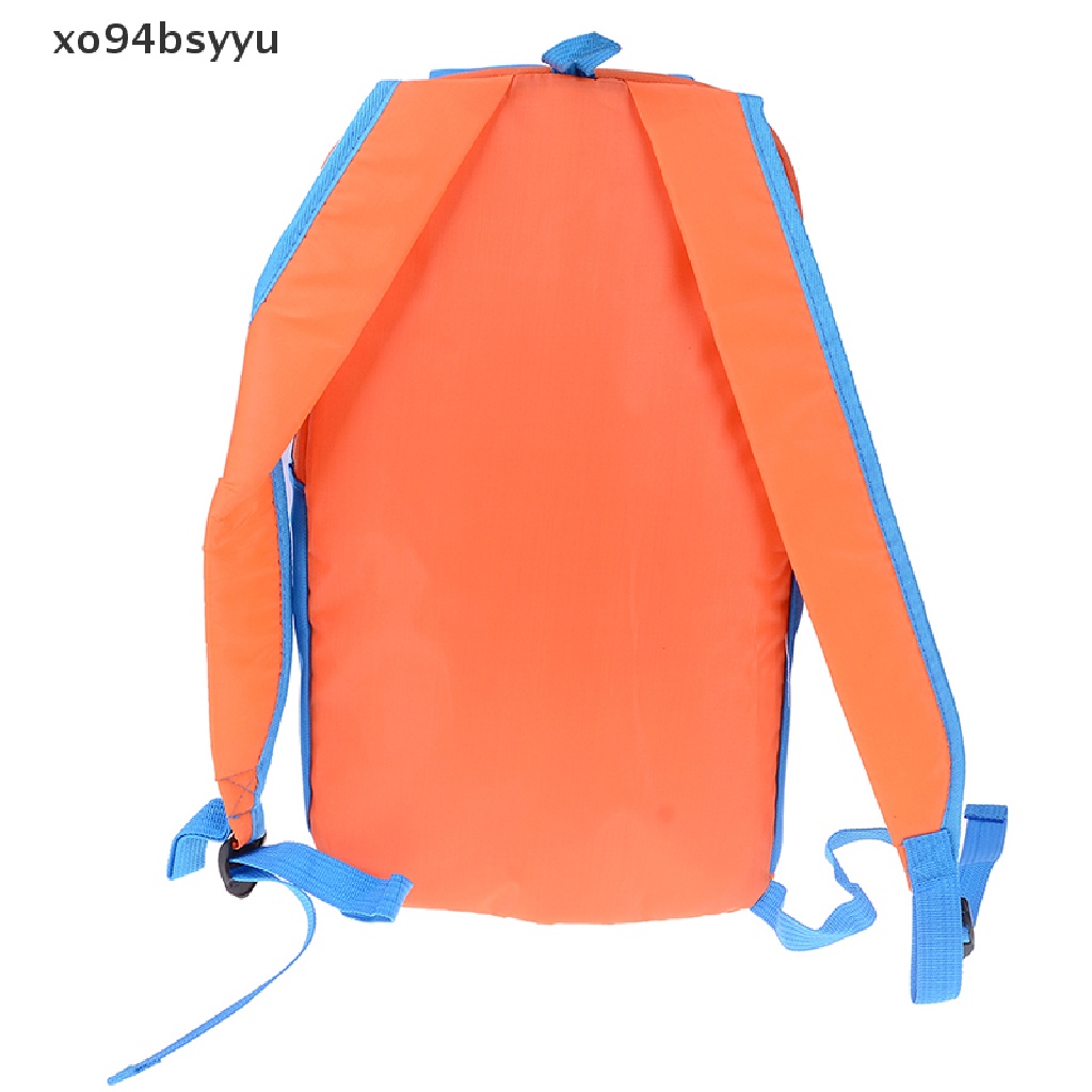 1 Balo Thể Thao xo94bsyyu Dành Cho Nam Và Nữ