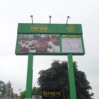 Đón gót giày GM1285