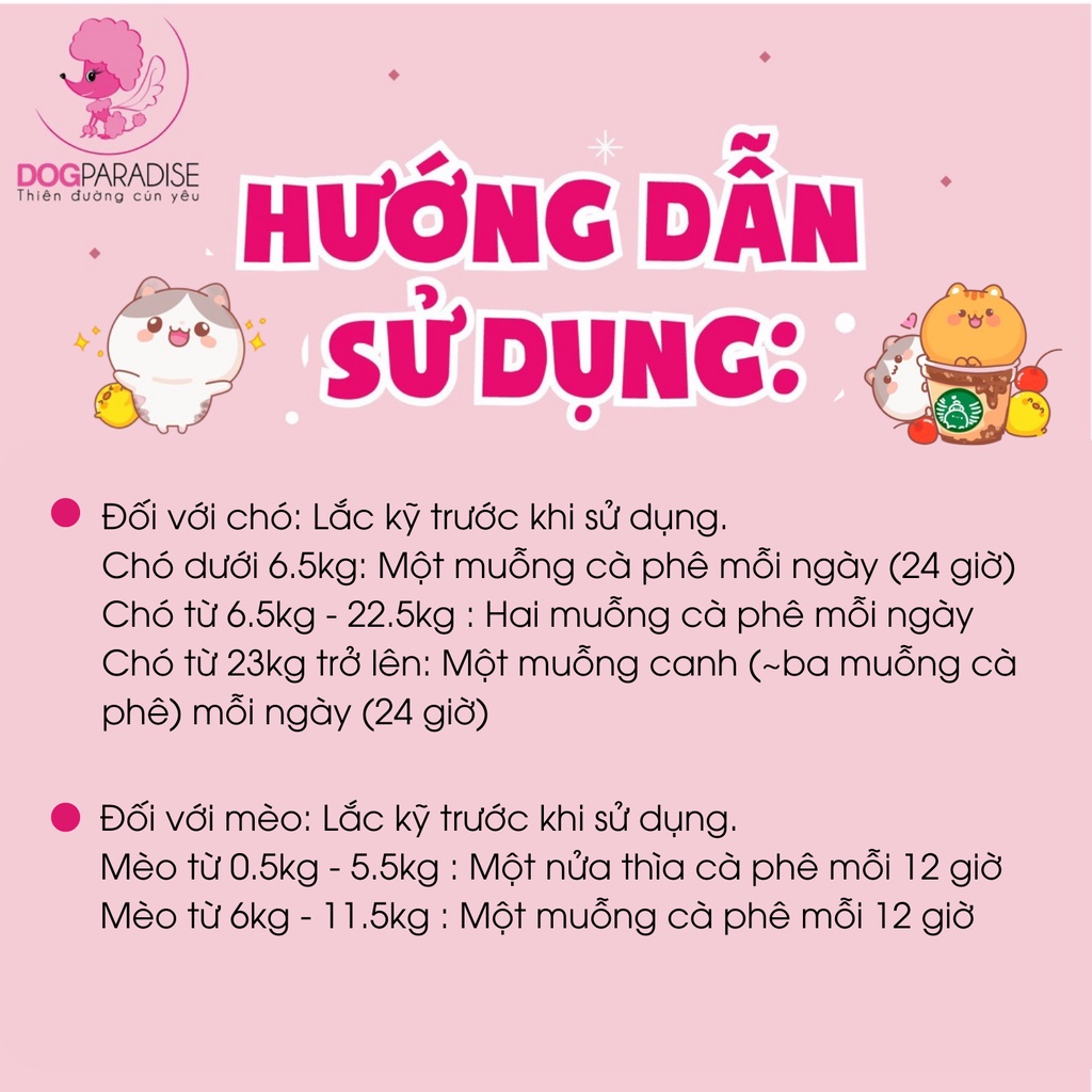 Dung dịch hỗ trợ giảm tiêu chảy cho thú cưng Nutri-Vet Anti Diarrhea Liquid chai 118ml  - Dog Paradise