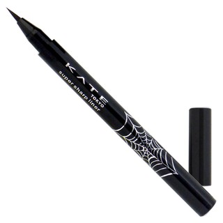 Bút kẻ mắt nước Kanebo Kate Super Sharp Liner 0.6ml