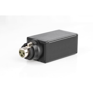 Micro Saramonic SR-VRM1