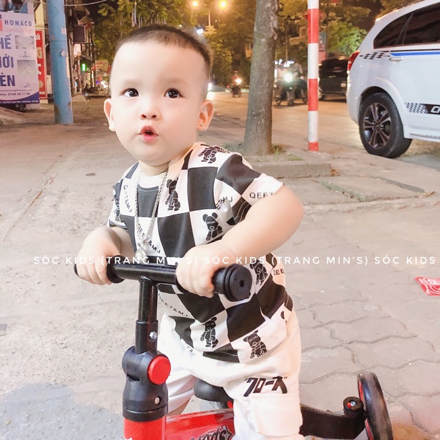 linhtrangkids