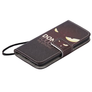 Bao da cho Apple Ipod Touch 5/6