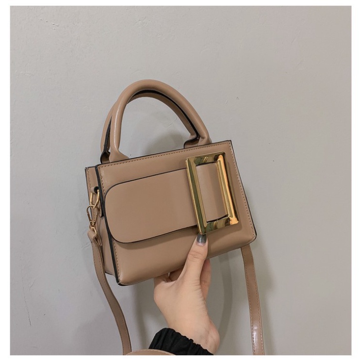 Túi Xách Thời Trang Nữ 🎯FREESHIP🎯 Giảm 15k khi nhập