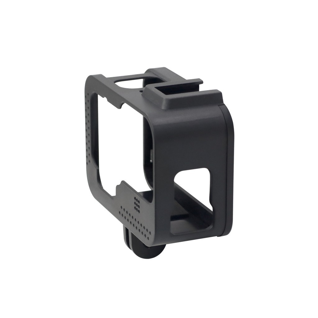 Khung GOPRO HERO 10 - Bộ phụ kiện gopro 10