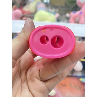 Đồ gọt chuốt viết chì Deli R011