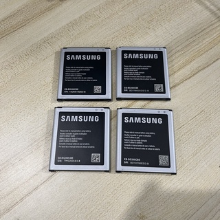 Pin samsung g360 / j200 zin hàng cao cấp