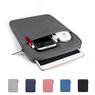 Túi chống sốc dùng bảo vệ cho iPad và Máy tính bảng các loại ( phù hợp 9 - 11 inch ) chống thấm nước ( 2 ngăn )