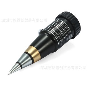 máy đo xác định giá trị pH và độ ẩm đất