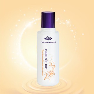 Phấn nước chăm sóc da phấn nụ hoàng cung 120ml