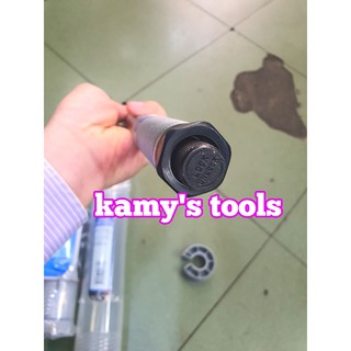 CẦN KINGTONY 34323-2A