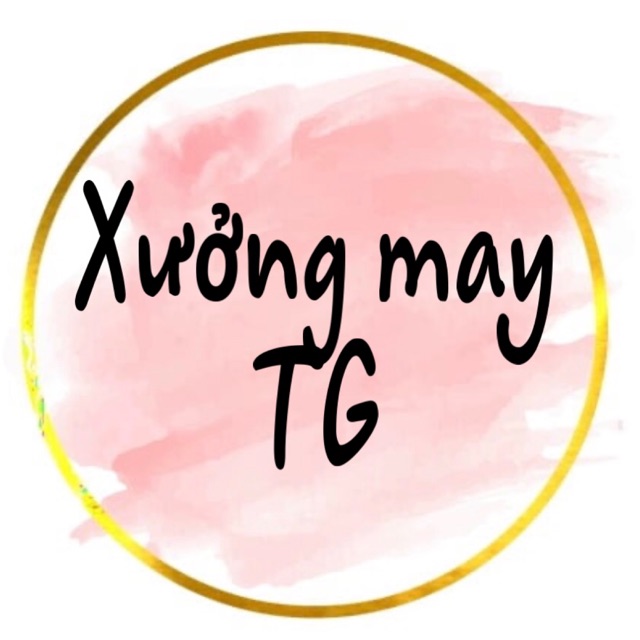Xuongmay_TraGiang