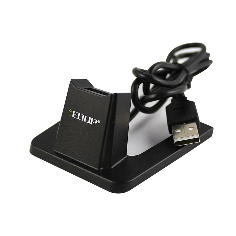 Usb Không Dây Edup Ep-Ac1631 600mbps Dual Band 11ac | BigBuy360 - bigbuy360.vn