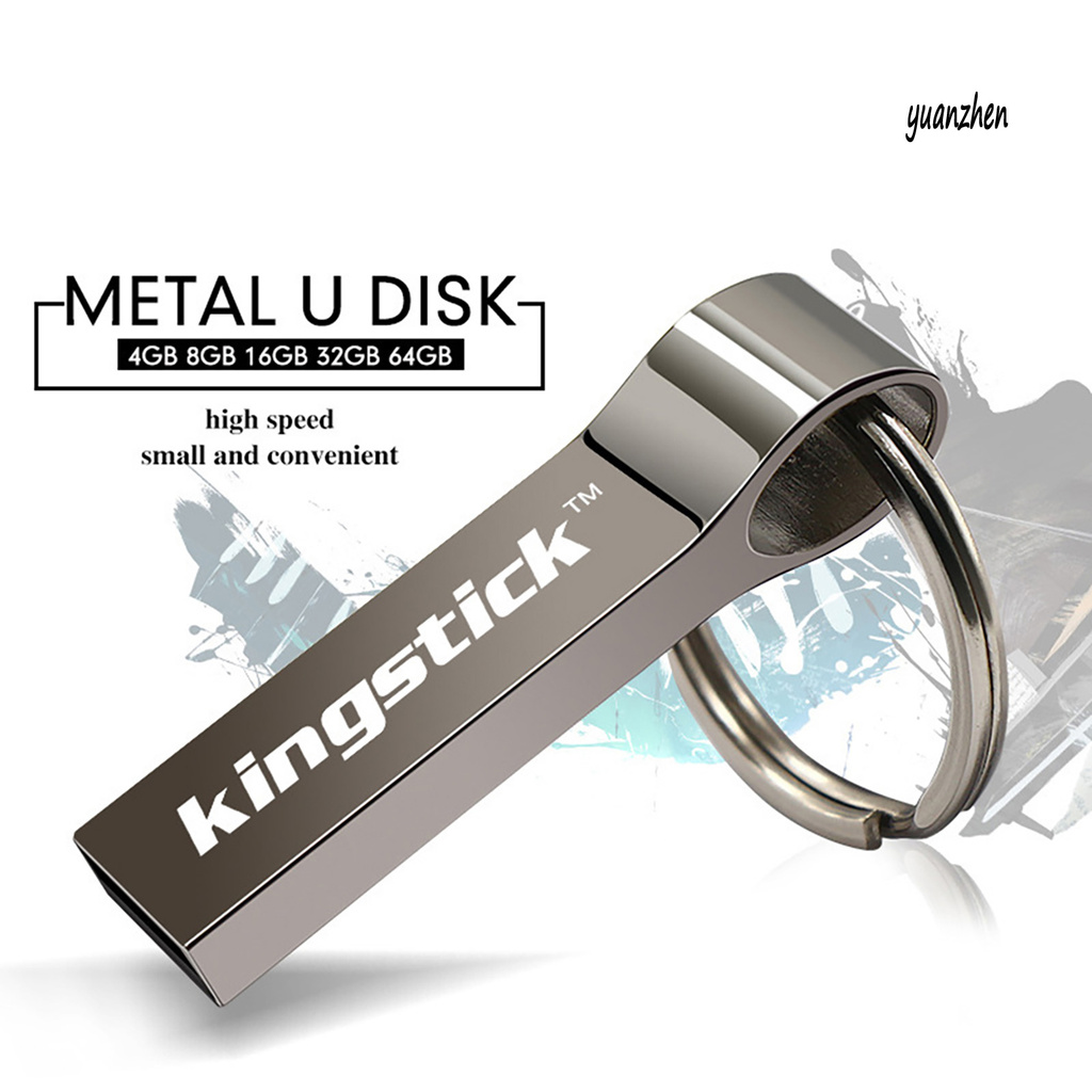 Usb 3.0 Bằng Kim Loại Cho Loa Bluetooth | BigBuy360 - bigbuy360.vn