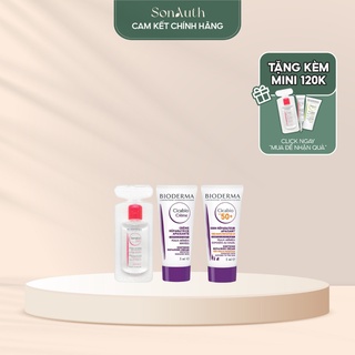 Sản phẩm minisize