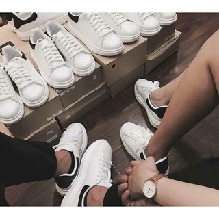 Giày Domba của Hàn auth
