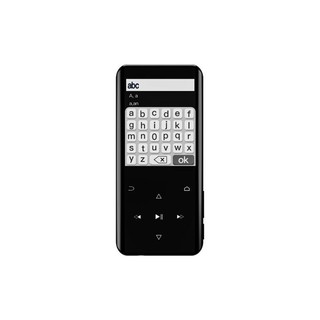 Máy Nghe Nhạc Bluetooth Ruizu D25