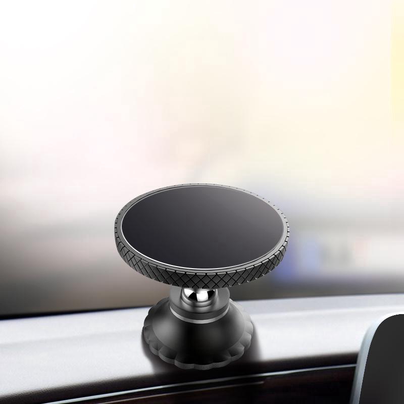 Giá đỡ điện thoại sáng tạo cho xe hơi CJ025 | BigBuy360 - bigbuy360.vn