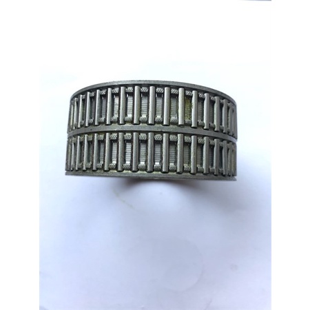 Bi rọ 75*80*35 bi Rọ số lùi cầu dầu phụ tùng ô tô phụ tùng máy nông nghiệp phụ tùng Hùng Lỳ