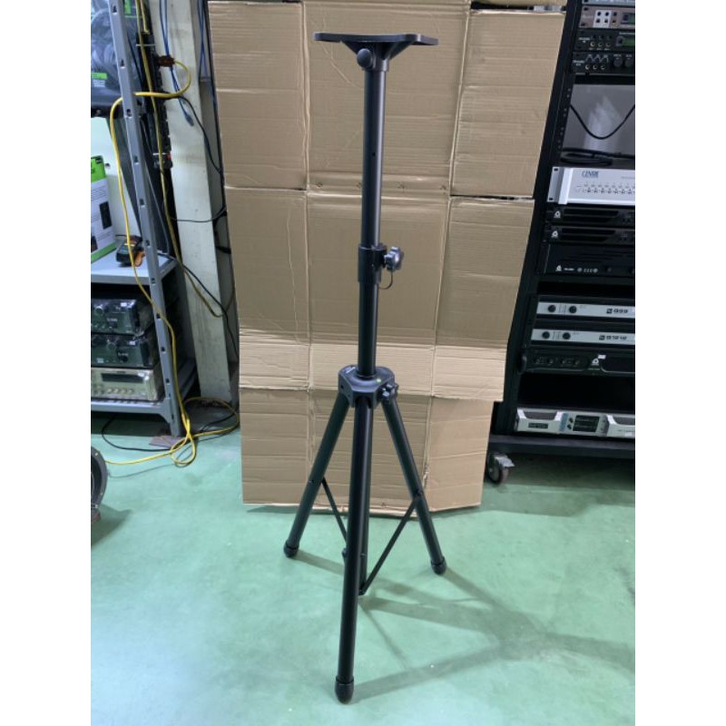 Chân loa đứng NB051