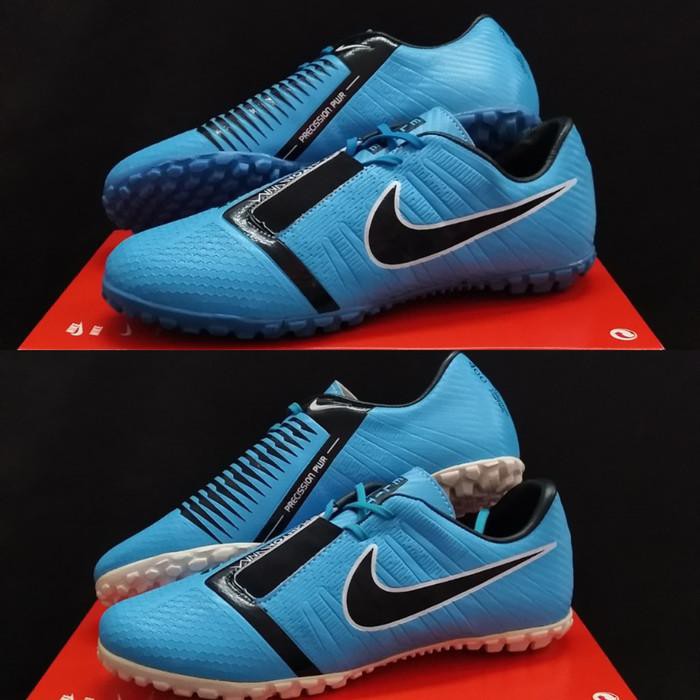 Giày Thể Thao Nike Hypervenom Laris Thiết Kế Năng Động Hợp Thời Trang