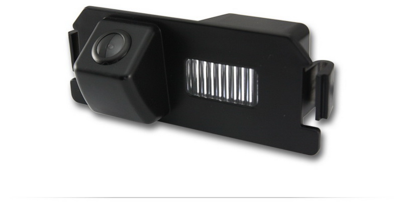 For Kia Soul  Car Rear View Camera  Backup camera Special parking camera for Hyundai | BigBuy360 - bigbuy360.vn